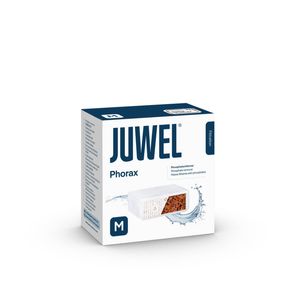 JUWEL Phorax Compact 3.0 (1pk) (88057)