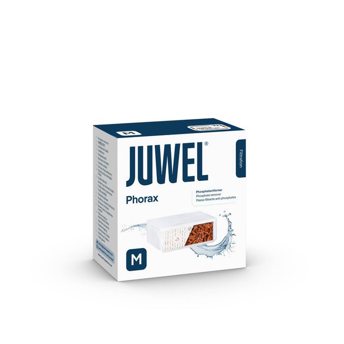 JUWEL Phorax Compact 3.0 (1pk) (88057)