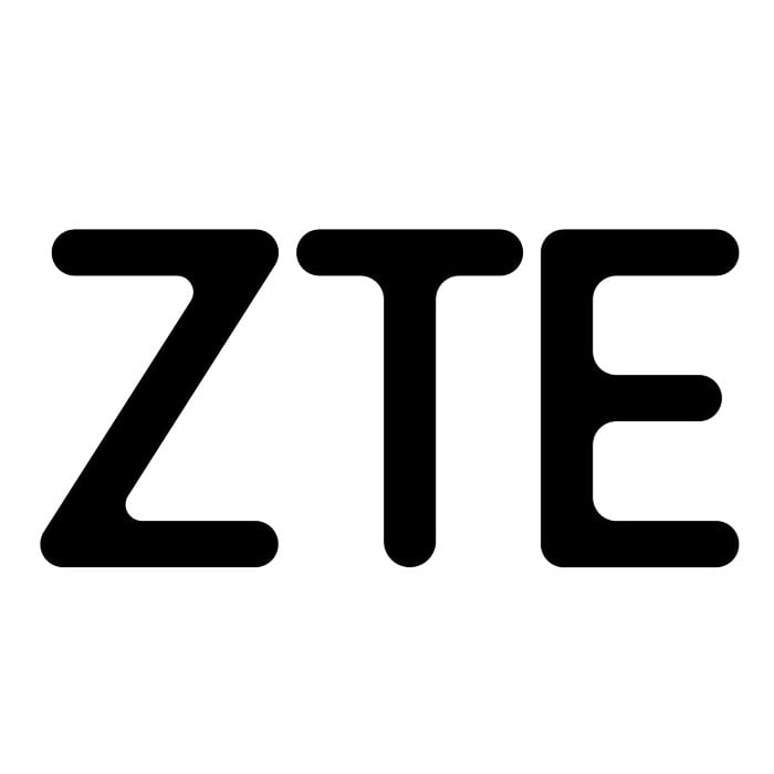 ZTE