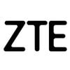ZTE