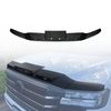 AUSGO Bonnet Protector Guard for Toyota LandCruiser 300 Series LC300 2021-Onwards