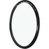 Kase 95mm KW Revolution R-MCUV Multicoated UV Filter (No Thread, Black)