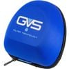 GVS Elipse Paint/Multi-Gas Respirator Storage Case SPM008