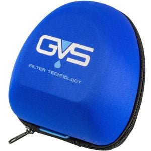 GVS Elipse Paint/Multi-Gas Respirator Storage Case SPM008