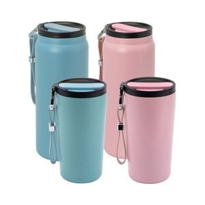 Smash Products: Switch Up Pack Blue/Pink