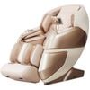 IREST A688 PLUS Massage Chair Apricot