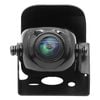 Toyota Hilux 2020-2024 Elinz Reverse Camera Kit for Toyota Factory Stereo OEM Screen Display T537SA