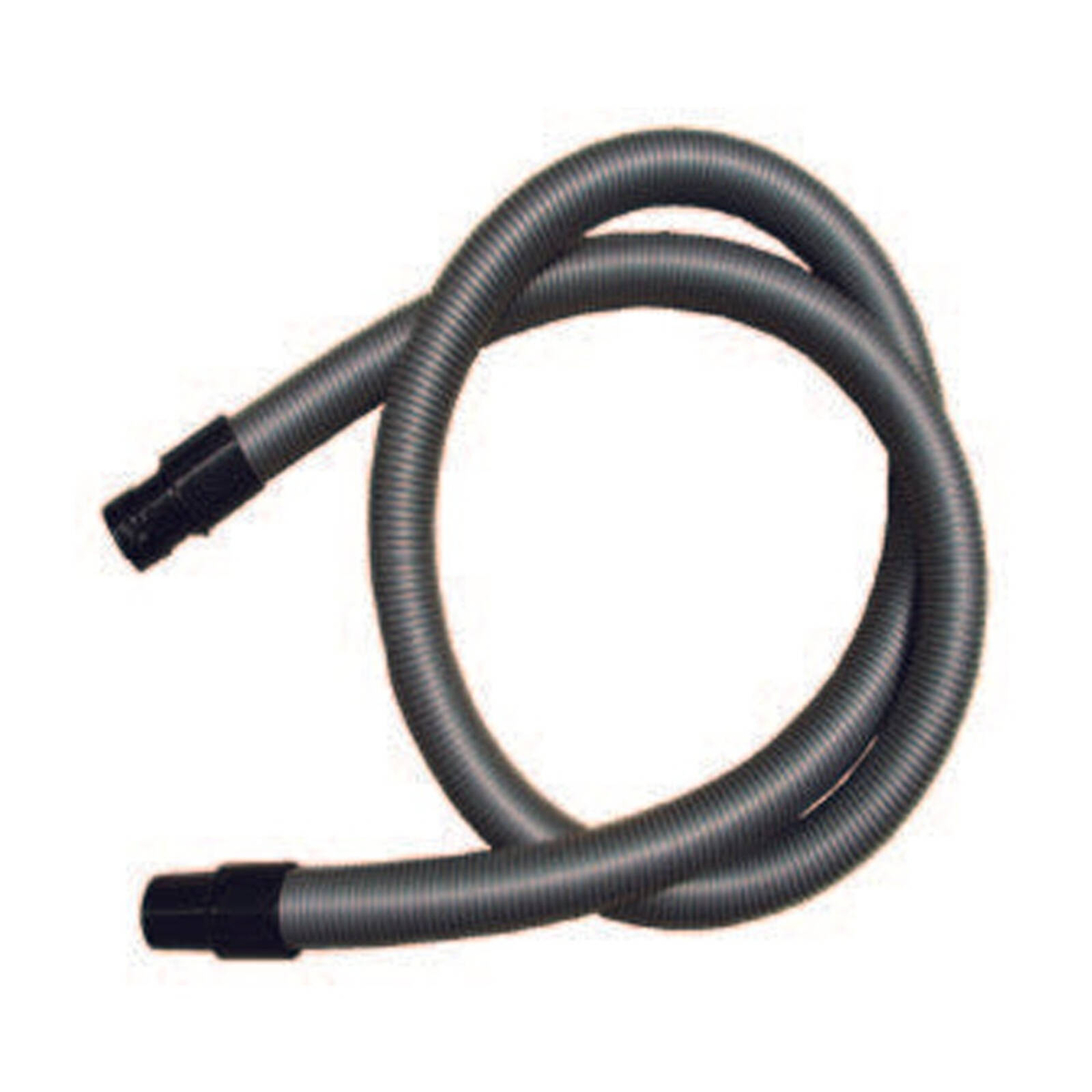 Cleanstar Vacuum Hose Complete Replacement For Ex-Factor VC80LX 2.5m ...