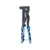 Kincrome 265mm 10.5" Heavy Duty Hand Riveter