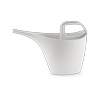 Holman 2L Frost Eco Watering Can