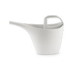 Holman 2L Frost Eco Watering Can