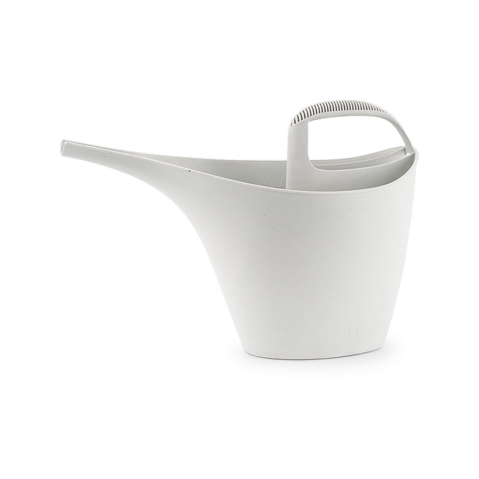Holman 2L Frost Eco Watering Can