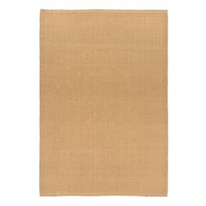 Jute 100 x 150cm Natural Bali Rug
