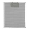 Mistral Aluminum Filter - 2 Pack