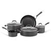 Raco Reliance Hard Anodised Induction 5 Piece Cookware Set