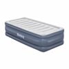 Bestway Air Mattress Bed Single Size 51cm Inflatable Camping Beds