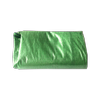 Holman Walk In Greenhouse Replacement Cover