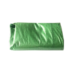 Holman Walk In Greenhouse Replacement Cover