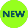 New Logo