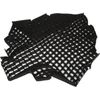 Godox Softbox Grid Only For P120L/H