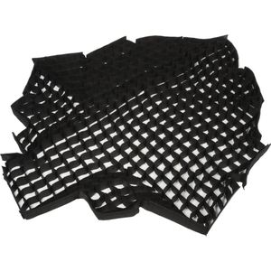 Godox Softbox Grid Only For P120L/H