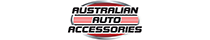 Australian Auto Accessories