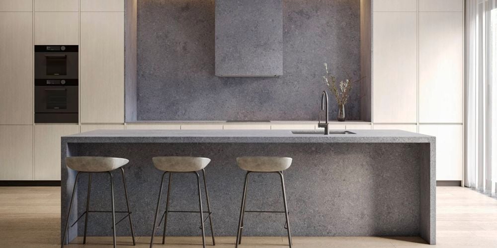 Warm and
  elegant tones adding a touch of class to any project space. A beautiful and
  sophisticated surface design i/n 0646162