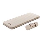 Naturehike Square self Inflatable Sleeping pad