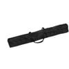 Morgan Agility Pole Storage Bag