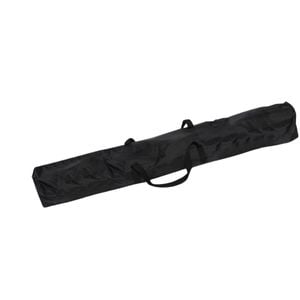 Morgan Agility Pole Storage Bag