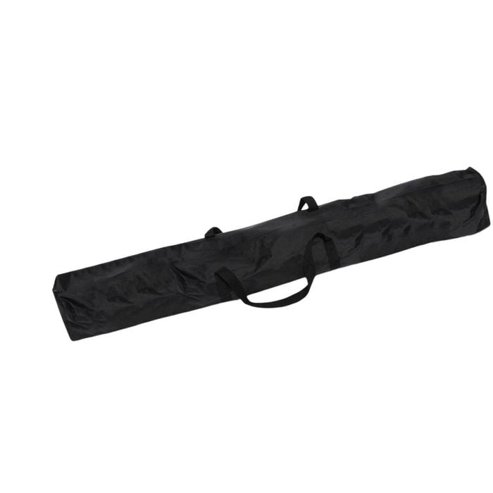 Morgan Agility Pole Storage Bag