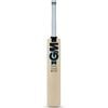 GM Diamond Prestige English Willow Cricket Bat
