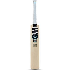 GM Diamond Prestige English Willow Cricket Bat