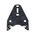 GIB® Rondo® 226 Direct Fix Clip - 100 Pack
