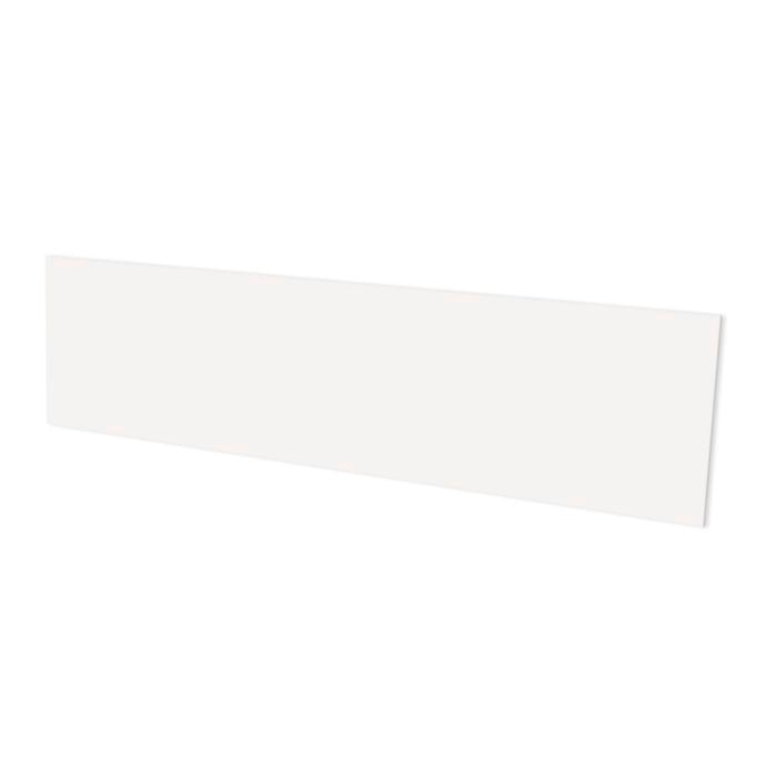 Bellessi 575mm x 2600mm x 4mm Polymer Splashback - Linen