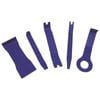 Kincrome 5 Piece Panel Remover Set