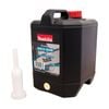 Makita 10L Chain & Bar Oil C-02010