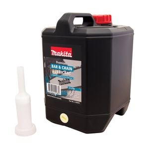 Makita 10L Chain & Bar Oil C-02010