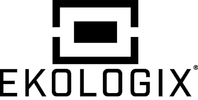 Ekologix