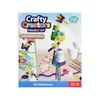 Boyle Crafty Creators Project DIY Windchime Kit