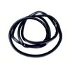Oven Door Seal Frontal Gasket 013Z99, suits Glemgas