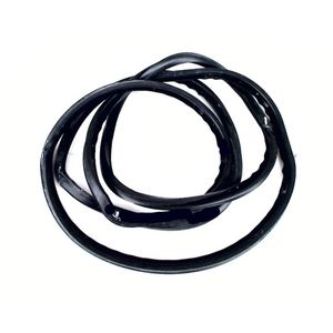 Oven Door Seal Frontal Gasket 013Z99, suits Glemgas