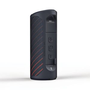 Scosche Boombottle(TM) Mm Waterproof Wireless Speaker
