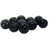 Aqua One Bio Balls - Suit all Canister Filters (300pk) (53017)