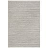 Bounty 801 Silver 225X155Cm Rug