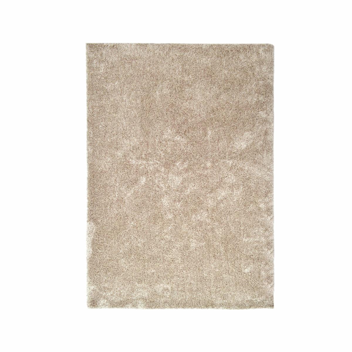 Ritz 60 x 180cm Earth Rug - Bunnings New Zealand