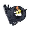 Machter Autoparts Airbag Clock Spring Fit For Mazda CX-5 KD3566CS0A KD35-66-CS0 2015-2023
