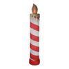 Mirabella 1.2m Christmas Candle