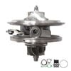 Upgrade Billet Turbo Cartridge Chra Core With Studs & Gaskets For Ford Everest Ua 2.2l 2015 Onwards
