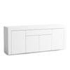 Artiss Buffet Sideboard - Dana White